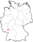 Möbelspedition Obrigheim (Pfalz)